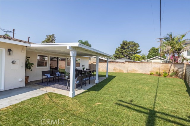 Detail Gallery Image 22 of 33 For 20341 Schoenborn St, Winnetka,  CA 91306 - 3 Beds | 2 Baths