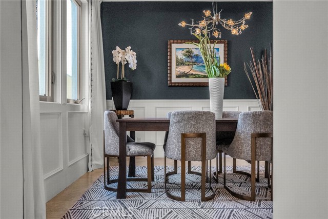 1036 Avenue C, Redondo Beach, California 90277, 5 Bedrooms Bedrooms, ,4 BathroomsBathrooms,Residential,For Sale,Avenue C,SB26075417