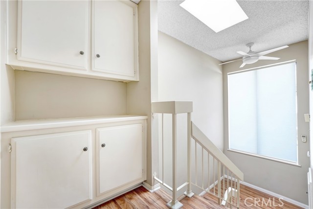 Detail Gallery Image 10 of 20 For 5514 Las Virgenes, Calabasas,  CA 91302 - 3 Beds | 2 Baths