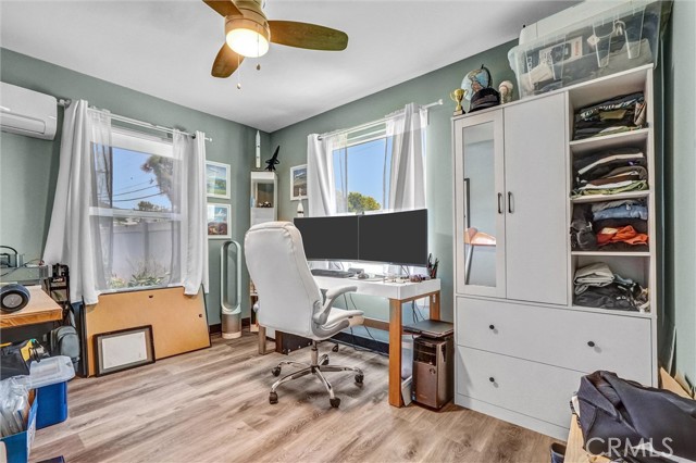 Detail Gallery Image 9 of 62 For 1780 1780 1/2 Anaheim Ave, Costa Mesa,  CA 92627 - – Beds | – Baths