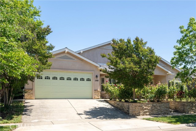 1382 Arch Way, Chico, CA, 95973 1382 Arch Way, Chico, CA, 95973