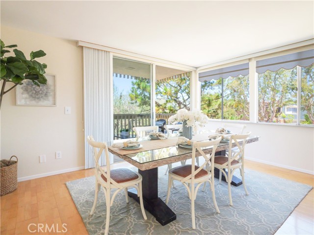 6526 Ocean Crest, Rancho Palos Verdes, California 90275, 1 Bedroom Bedrooms, 0 ,2 BathroomsBathrooms,Residential,For Sale,Ocean Crest,0,PV26168408 6526 Ocean Crest, Rancho Palos Verdes, California 90275, 1 Bedroom Bedrooms, 0 ,2 BathroomsBathrooms,Residential,For Sale,Ocean Crest,0,PV26168408