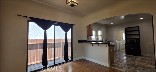 Detail Gallery Image 11 of 35 For 225 Saint Joseph Ave, Long Beach,  CA 90803 - 2 Beds | 1 Baths