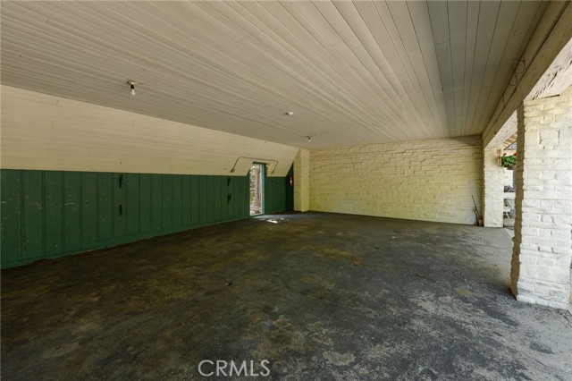 Detail Gallery Image 55 of 75 For 28641 North Shore Rd, Lake Arrowhead,  CA 92352 - 14 Beds | 11/1 Baths