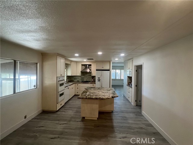 MLS# IV23161764