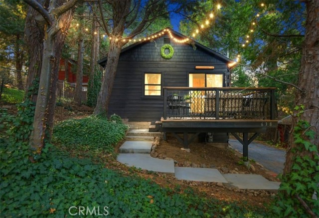 Front Image Thumbnail for CRCV26022535