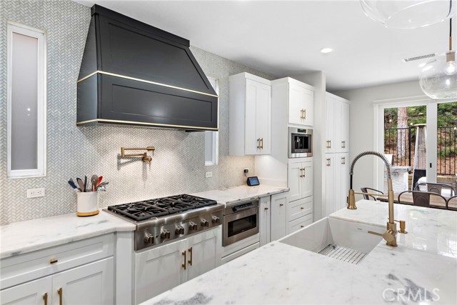 20 Becker, Ladera Ranch CA: https://media.crmls.org/medias/c22dfa67-d56e-40f6-83d0-075f3b0a367f.jpg
