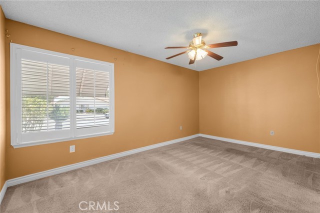 Detail Gallery Image 17 of 32 For 27650 Boston Dr, Menifee,  CA 92586 - 2 Beds | 2 Baths