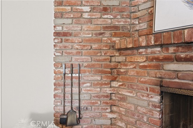 Detail Gallery Image 54 of 64 For 939 W Orange Rd, Santa Ana,  CA 92706 - 3 Beds | 2 Baths