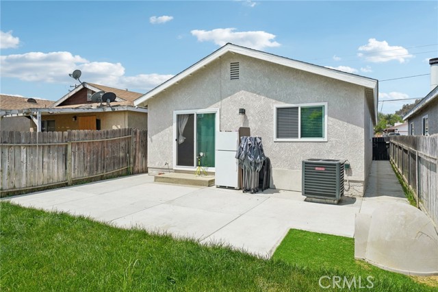 Detail Gallery Image 37 of 52 For 15247 Mariposa Ave, Chino Hills,  CA 91709 - 3 Beds | 2 Baths