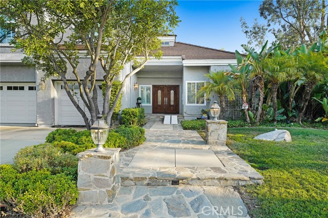 3866 Hunter Crest Court, Moorpark CA: https://media.crmls.org/medias/c22e311a-ca8b-4dd6-8cb4-d6ca95ed873b.jpg