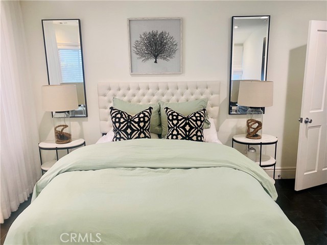 C22e41e4 8b12 499f A778 691cf6bf8e92