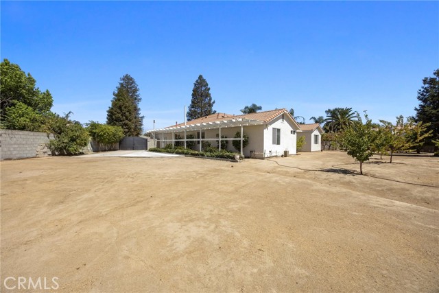 Detail Gallery Image 29 of 37 For 12805 Monterey Beach Dr, Bakersfield,  CA 93311 - 4 Beds | 3/1 Baths