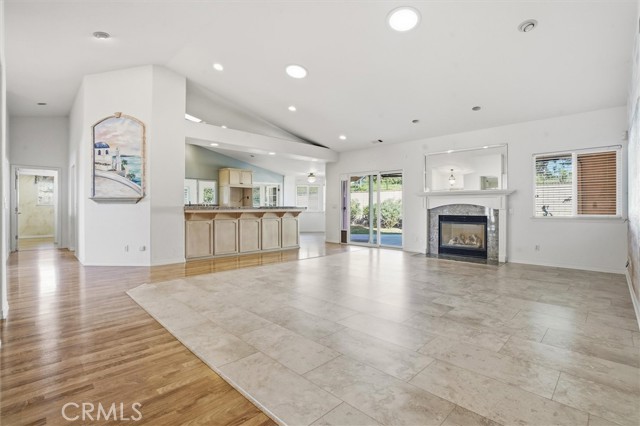 Detail Gallery Image 10 of 42 For 5134 Olive Hill Road, Santa Maria,  CA 93455 - 4 Beds | 2/1 Baths