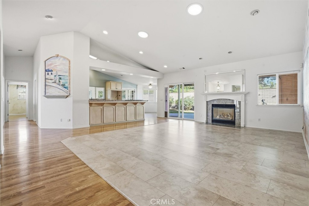 MLS #PI25279041 image #9