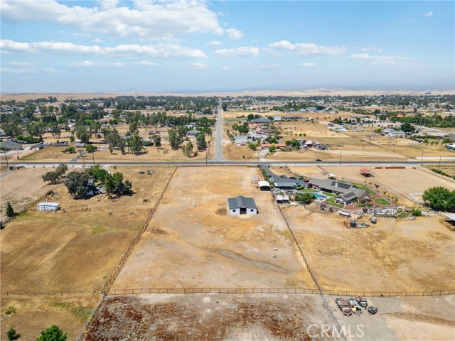 Detail Gallery Image 13 of 21 For 36634 Avenue 16, Madera,  CA 93636 - – Beds | – Baths