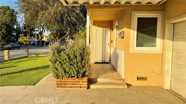 Detail Gallery Image 8 of 41 For 7908 Appledale Ave, Whittier,  CA 90606 - 3 Beds | 2 Baths