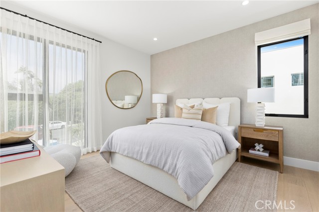 Detail Gallery Image 29 of 61 For 23502 Seaward Isle, Dana Point,  CA 92629 - 4 Beds | 4/2 Baths
