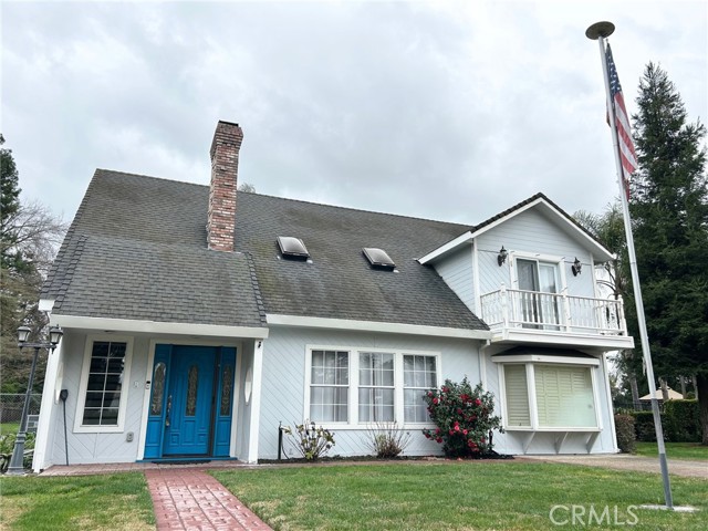 Detail Gallery Image 2 of 53 For 5561 Brighton Ct, Atwater,  CA 95301 - 3 Beds | 2/1 Baths