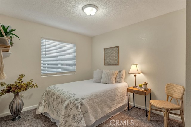 Detail Gallery Image 15 of 30 For 951 Cleveland Ave, Chico,  CA 95928 - 3 Beds | 2 Baths