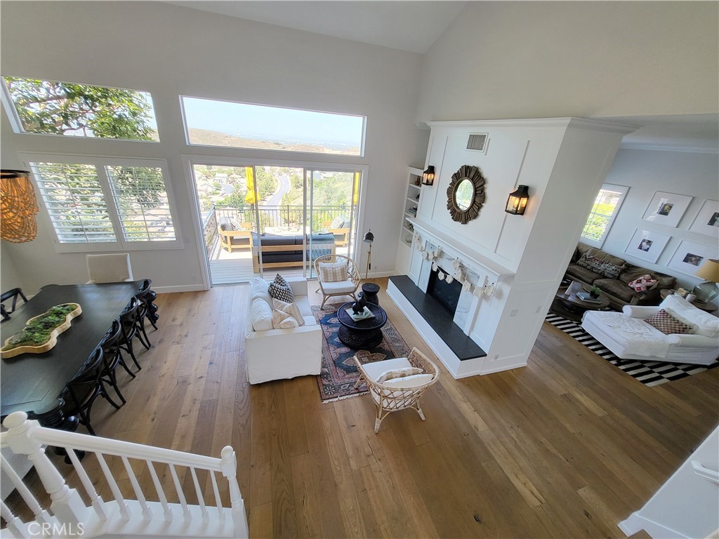 MLS #OC25280795 image #6