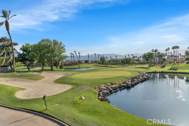 Detail Gallery Image 51 of 51 For 78385 Palm Tree Ave, Palm Desert,  CA 92211 - 2 Beds | 2 Baths
