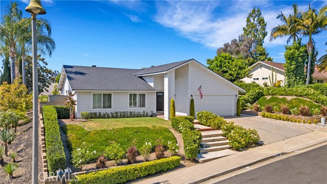MLS# OC24108736