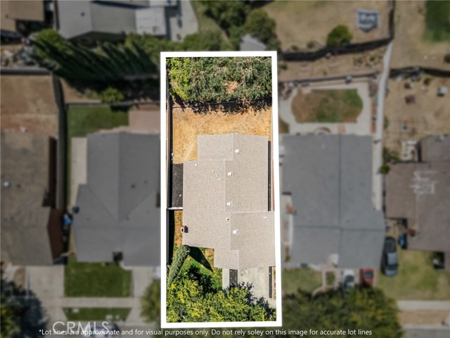 Detail Gallery Image 29 of 30 For 6903 Crest Ave, Riverside,  CA 92503 - 4 Beds | 2 Baths