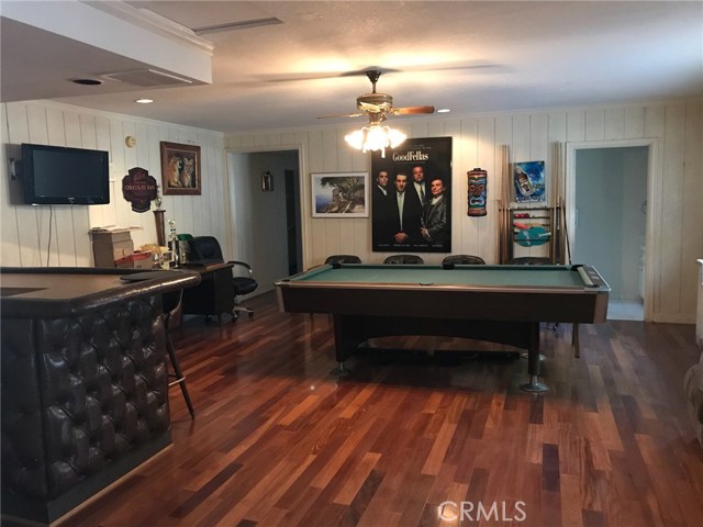 2553 Palos Verdes Drive, Rolling Hills Estates, California 90274, 4 Bedrooms Bedrooms, ,4 BathroomsBathrooms,Residential,Sold,Palos Verdes,SB20049689