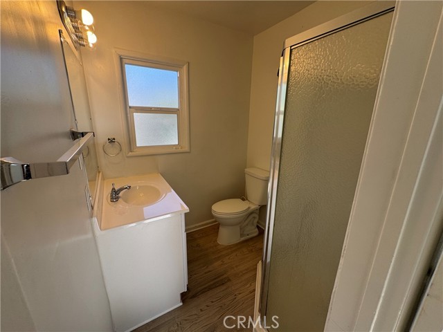 Detail Gallery Image 25 of 39 For 2916 Halldale, Los Angeles,  CA 90018 - 3 Beds | 2 Baths