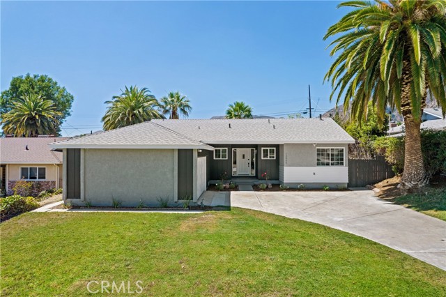 Detail Gallery Image 1 of 1 For 13445 Astoria St, Sylmar,  CA 91342 - 3 Beds | 2 Baths