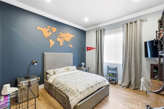 Detail Gallery Image 32 of 48 For 6450 Teesdale Ave, North Hollywood,  CA 91606 - 3 Beds | 3 Baths