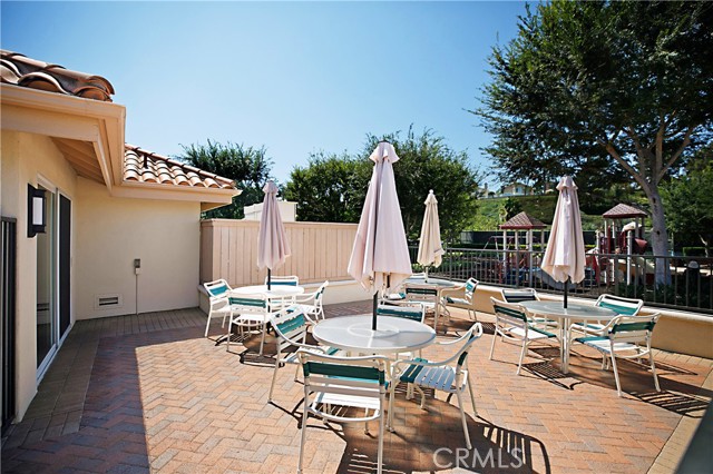 Detail Gallery Image 42 of 58 For 24732 via Del Oro, Laguna Niguel,  CA 92677 - 4 Beds | 2/1 Baths