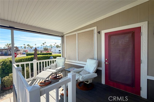 Detail Gallery Image 4 of 59 For 69801 Ramon #93,  Cathedral City,  CA 92234 - 1 Beds | 1 Baths