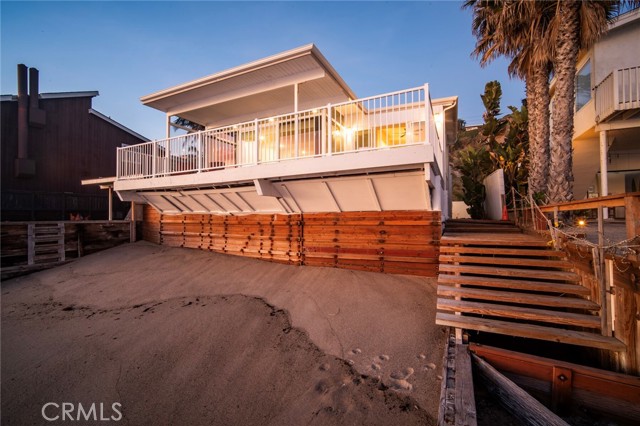 Detail Gallery Image 63 of 71 For 35577 Beach Rd, Dana Point,  CA 92624 - 2 Beds | 1/1 Baths