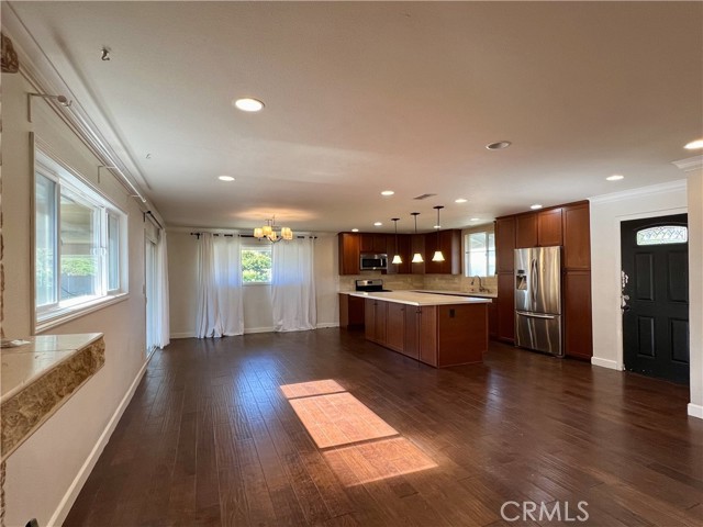 Detail Gallery Image 14 of 22 For 2702 San Lucas Ln, Costa Mesa,  CA 92626 - 3 Beds | 2 Baths