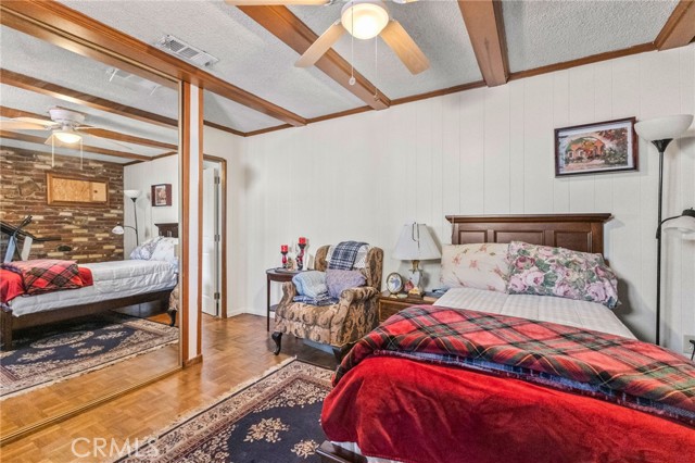 Detail Gallery Image 23 of 50 For 2632 S 10th Ave, Arcadia,  CA 91006 - 3 Beds | 2 Baths