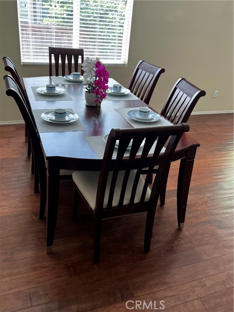 37885 High Ridge Drive, Beaumont CA: https://media.crmls.org/medias/c22f05eb-88c7-44b8-b23e-8d5c87c49fc7.jpg