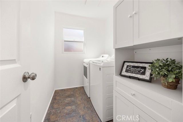 Detail Gallery Image 18 of 31 For 719 S Walnut, Brea,  CA 92821 - 3 Beds | 2 Baths