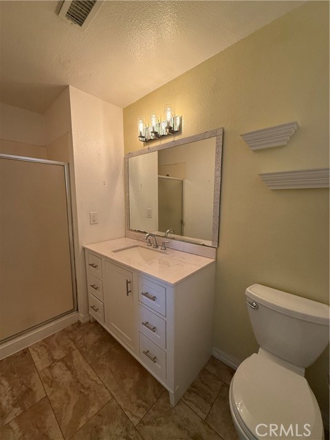 Detail Gallery Image 14 of 17 For 749 Junipero Ct, Merced,  CA 95348 - 3 Beds | 2 Baths