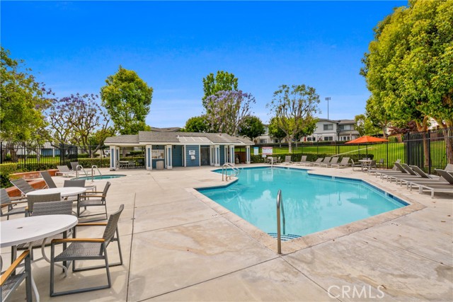 921 Boon Place, Corona CA: https://media.crmls.org/medias/c22f2e27-b20f-46f4-8fac-fc3d288885ce.jpg