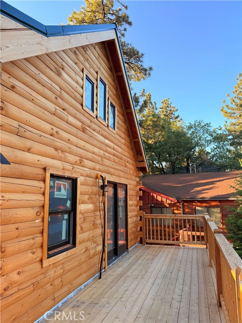 Image 3 of 11 For 33149 Holcomb Creek Drive