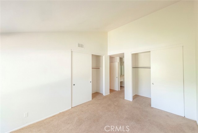 Detail Gallery Image 10 of 12 For 44628 La Paz Rd, Temecula,  CA 92592 - 3 Beds | 2/1 Baths