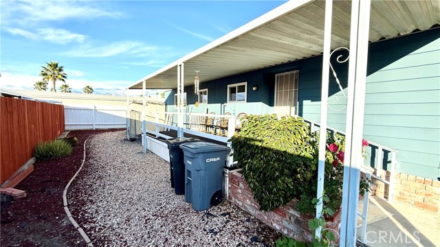 Detail Gallery Image 11 of 52 For 601 N Kirby #66,  Hemet,  CA 92545 - 2 Beds | 2 Baths