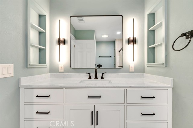 43719 21st W Street, Lancaster CA: https://media.crmls.org/medias/c22f4971-2288-4055-9c9f-ab1da82ef4cf.jpg