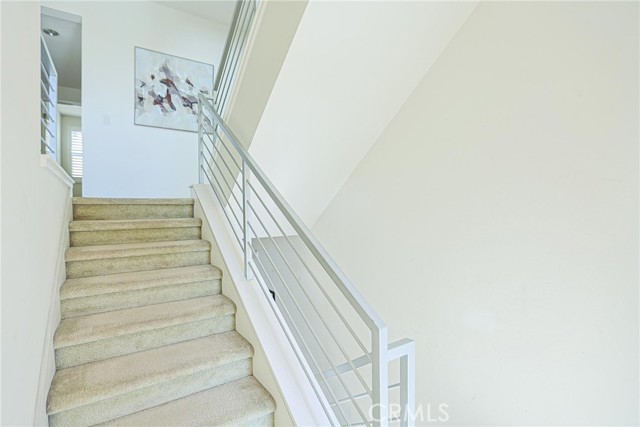 Detail Gallery Image 30 of 70 For 347 E Memory, Santa Ana,  CA 92705 - 4 Beds | 2/1 Baths