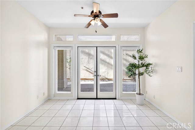 Detail Gallery Image 22 of 68 For 5538 Lorna St, Torrance,  CA 90503 - 3 Beds | 2/1 Baths