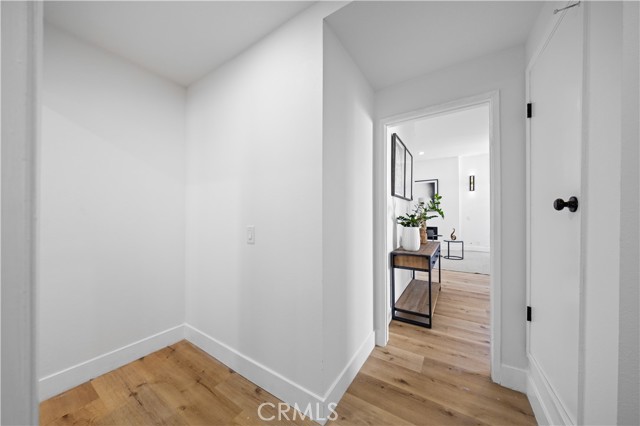 Detail Gallery Image 31 of 60 For 33 Mann St, Irvine,  CA 92612 - 3 Beds | 2 Baths