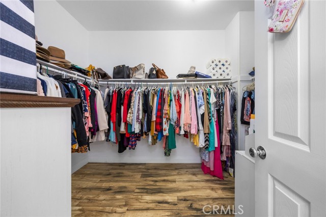 Image 22 of 41 For 13308 Heather Lee