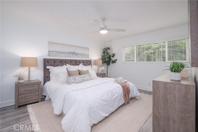 Detail Gallery Image 6 of 34 For 1720 Ardmore Avenue #224,  Hermosa Beach,  CA 90254 - 2 Beds | 2 Baths